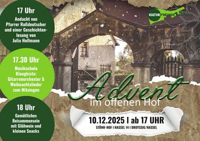 Gem Droyßig - Advent im offenen Hof.jpg